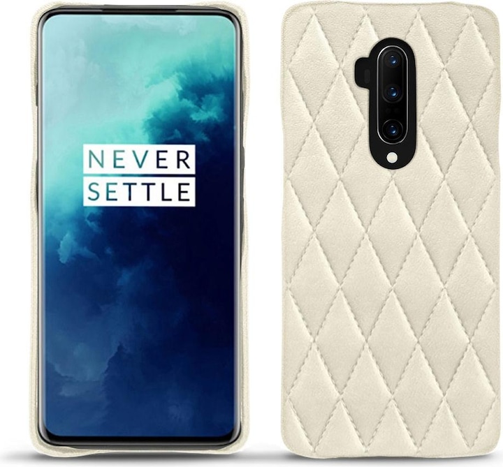 Immagine prodotto Noreve Cover in pelle (OnePlus 7T Pro)