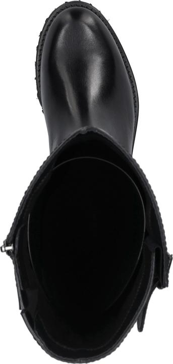 Produktbild Josef Seibel 40710-MI604 (42)