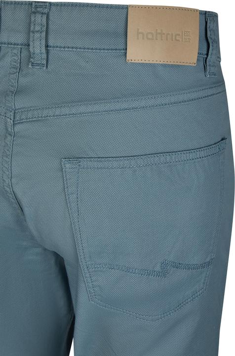Produktbild Hattric 5-Pocket Harris (W40/L32)