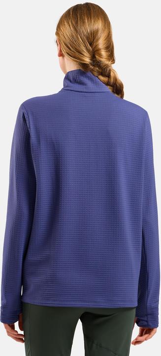 Produktbild Odlo Essential Thermal (L)