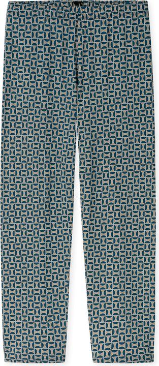 Immagine prodotto Schiesser Pyjama Comfort Nightwear (26)