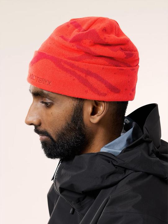 Actual product image Arc'teryx Grotto (One size)