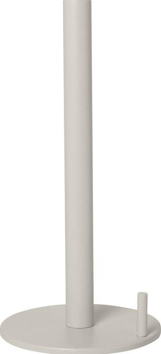 Produktbild Blomus Tabletts