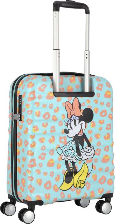 Produktbild American Tourister Wavebreaker (36 l)