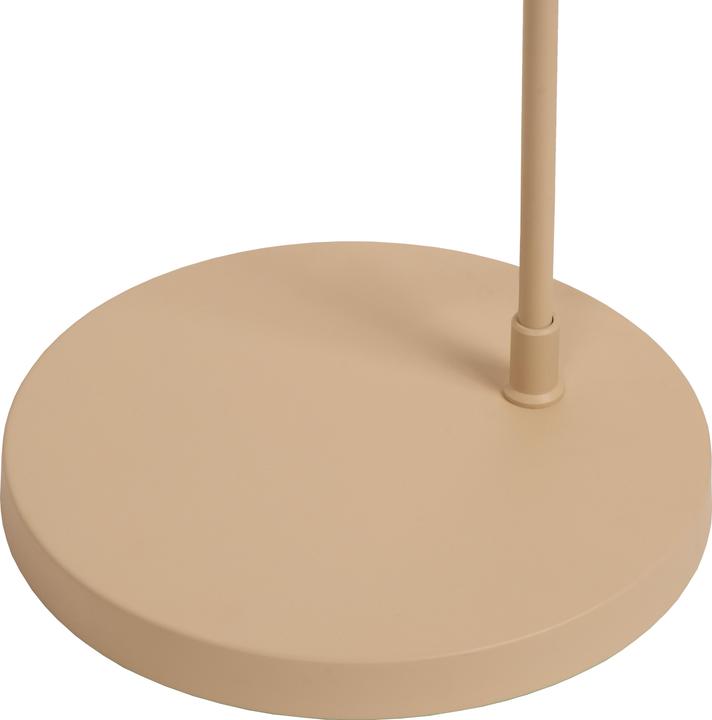 Produktbild Lucide Corina (E27)