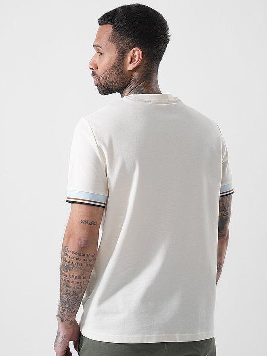 Produktbild Fred Perry M2396 (S)