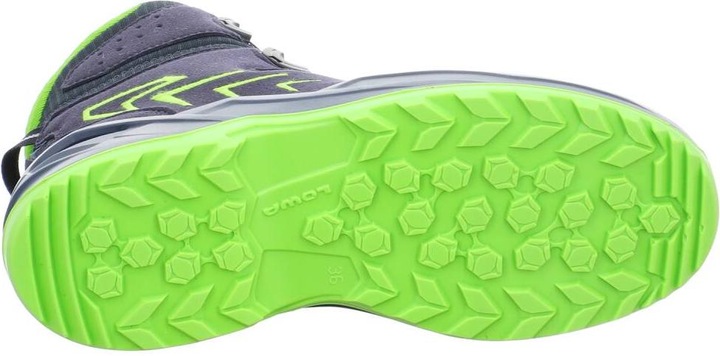 Produktbild Lowa Firo GTX (38)