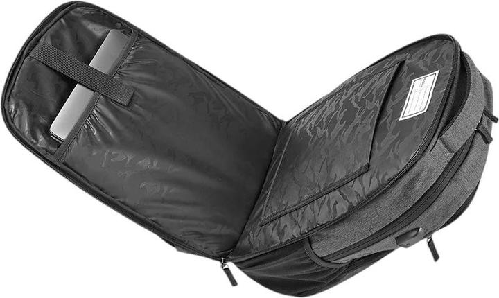 Actual product image Solo New York SOLO NY UBN715-10 (23 l)