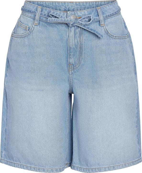 Image du produit Noisy May NMMAISY DENIM Shorts (L)