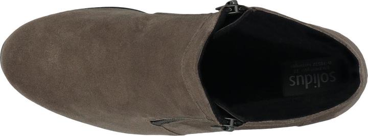 Actual product image Kerry - Width K (35, 36)