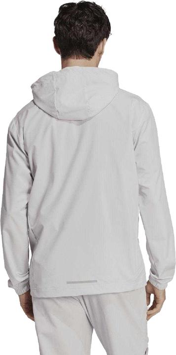 Produktbild Adidas Trainingsjacke (L)