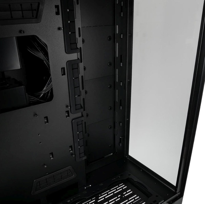 Produktbild Lian-Li O11Dynamic XL (ATX, mATX, Mini-ITX, E-ATX)