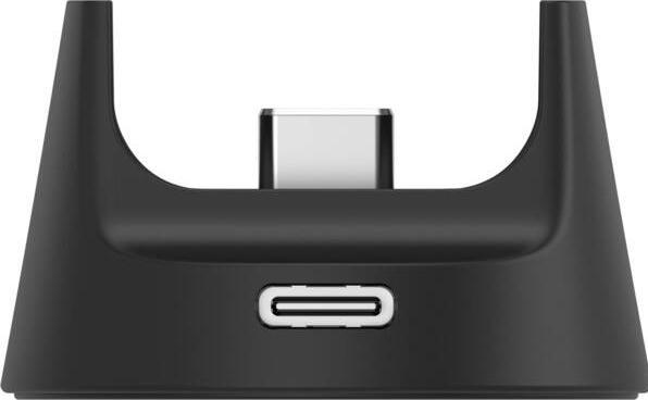 Produktbild DJI Osmo Pocket Funkmodul (Osmo Pocket)