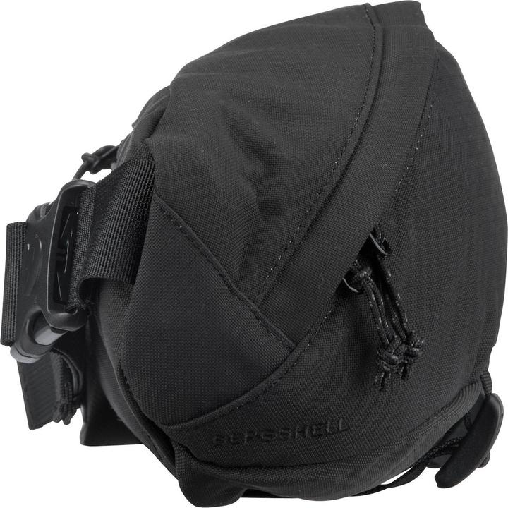 Actual product image Fjällräven Ulvö Hip Pack Large