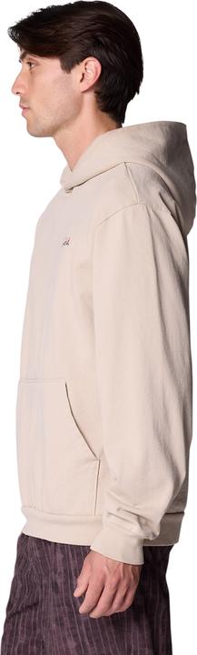 Produktbild Mountain Hardwear M MHW EV Symbols Hoody (M)