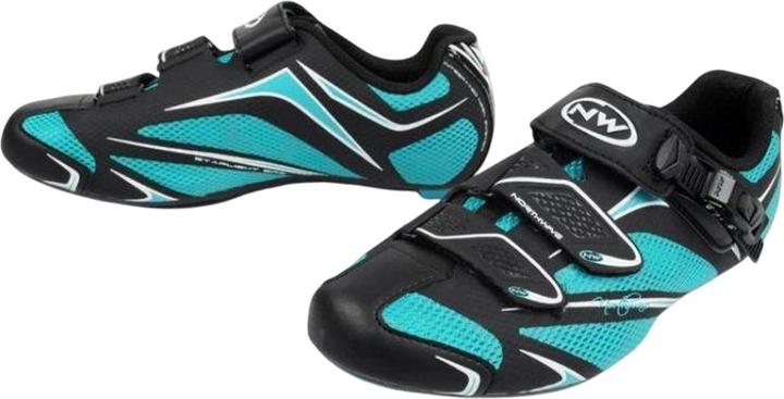 Produktbild Northwave Starlight Schuhe (37.5)