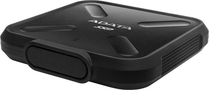 Produktbild Adata SD700 (0.51 TB)