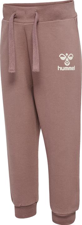 Actual product image hummel hmlFENJA PANTS (86)