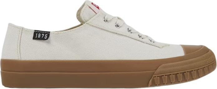 Image du produit Camper baskets camaleon 1975 (36)