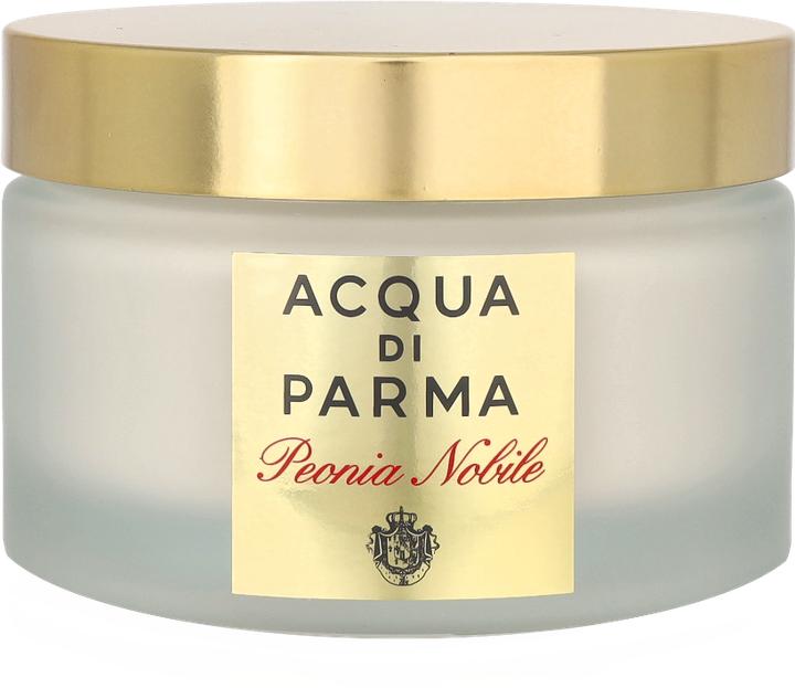 Image du produit Acqua Di Parma Crème pour le corps Peonia le Nobile (Crème pour le corps, 150 ml)