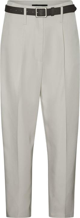 Actual product image Vero Moda VMLUCIA High waist trousers Suit trousers (42)