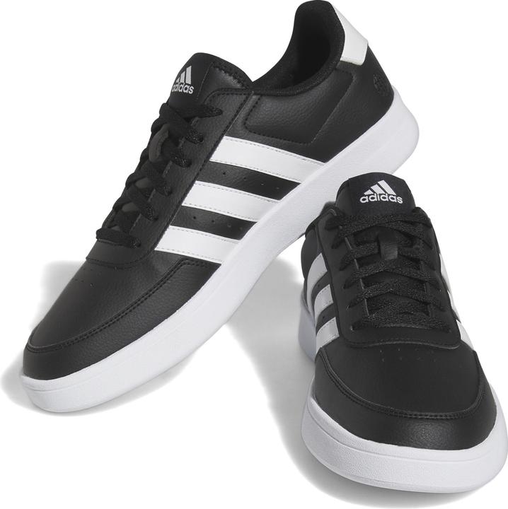 Immagine prodotto Adidas SCARPA BREAKNET 2.0 (46 2/3)