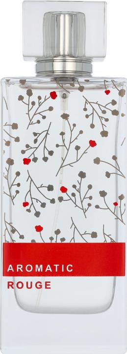 Immagine prodotto Alhambra Berlinetta - EDP (Eau de parfum, 100 ml)