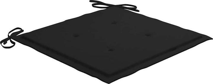 Actual product image vidaXL Cruz