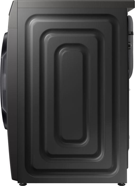 Immagine prodotto Samsung WW80T554AAX/S5 WW5500 (8 kg, A sinistra)