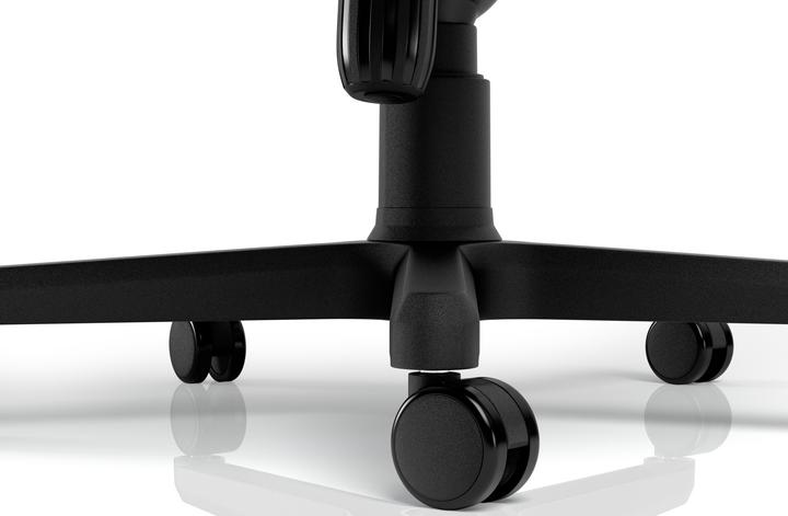 Image du produit noblechairs EPIC - Édition blanche