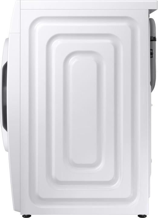 Immagine prodotto Samsung WW80TA049TE/WS WW5000 (8 kg, A sinistra)