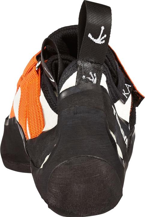 Produktbild Tenaya RA Climbing Shoes Unisex (46)