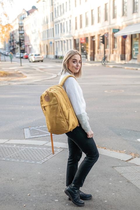 Immagine prodotto Beckmann Urbano (30 l)