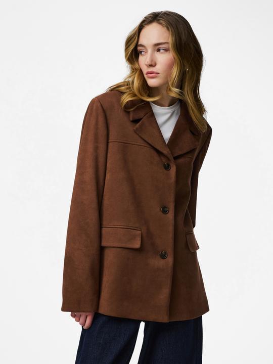 Immagine prodotto Pieces PCRAKEL BRUSHED Blazer (S)