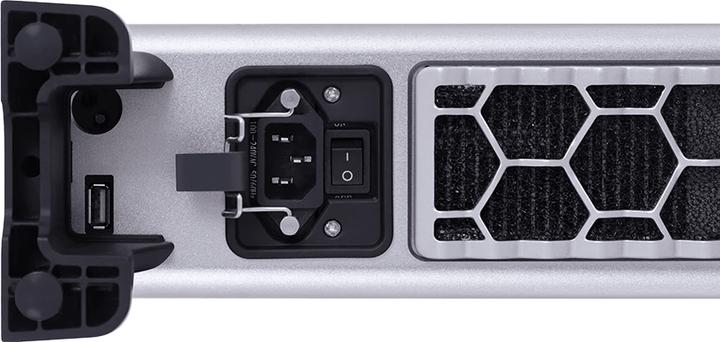 Produktbild Canaan Avalon Mini 3 (Bitcoin)