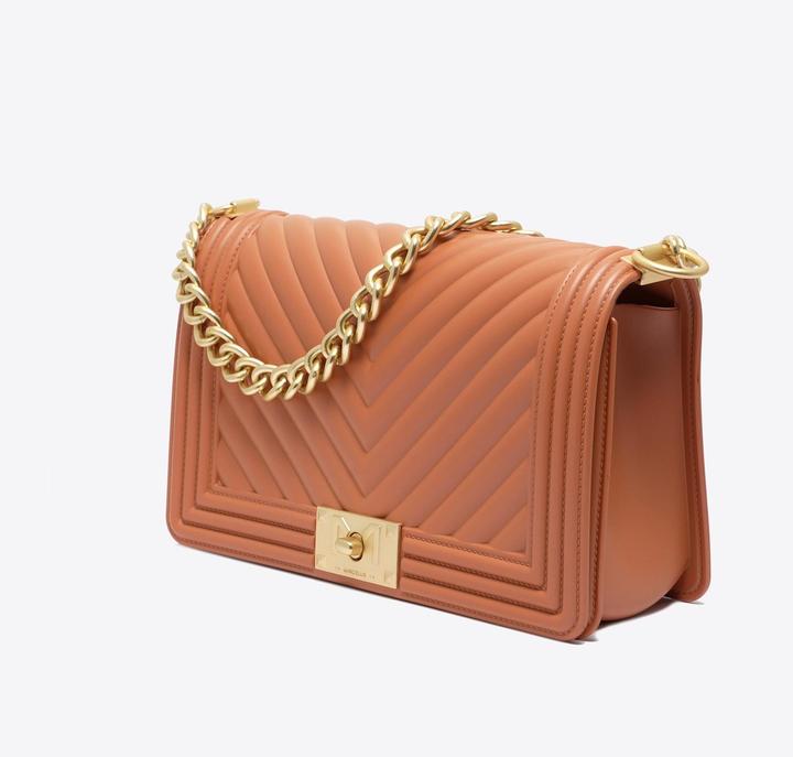 Immagine prodotto Marc Ellis Borsetta