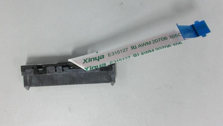 ASUS X512UF-1G HDD FFC 10P 0.5MM L70
