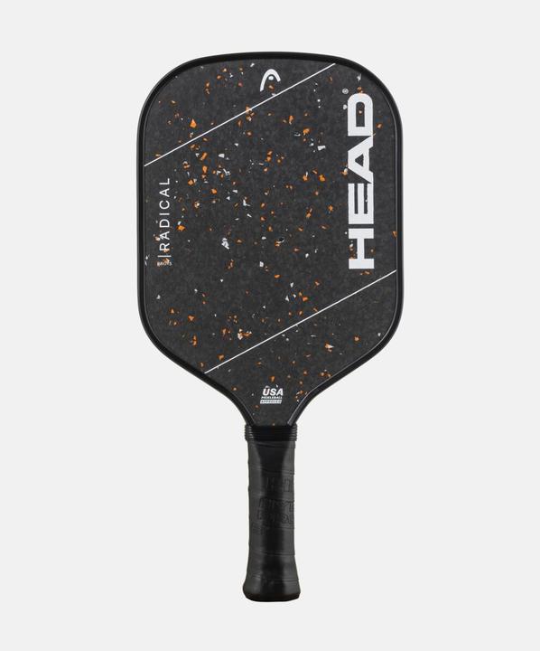 Immagine prodotto Head Radical PRO15 2026