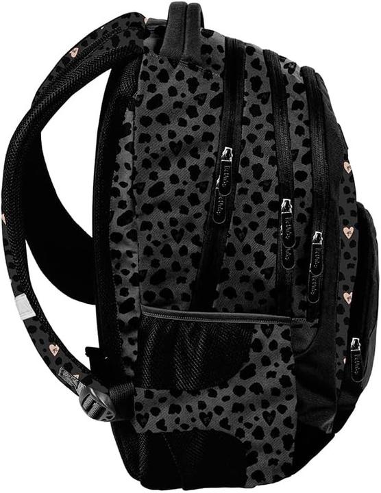 Produktbild Old El Paso BeUniq Designer School Backpack with Multiple Compartments and Adjustable Straps