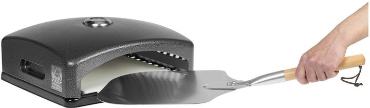 Immagine prodotto Struct Campania