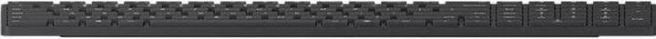 Immagine prodotto Microsoft Designer Desktop (CH, Senza fili)