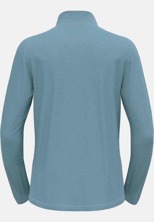 Actual product image Odlo Mid layer 1/2 zip BERRA (3XL)
