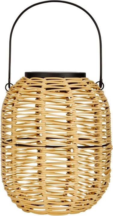 Produktbild Pauleen Solar Laterne Sunshine Treasure