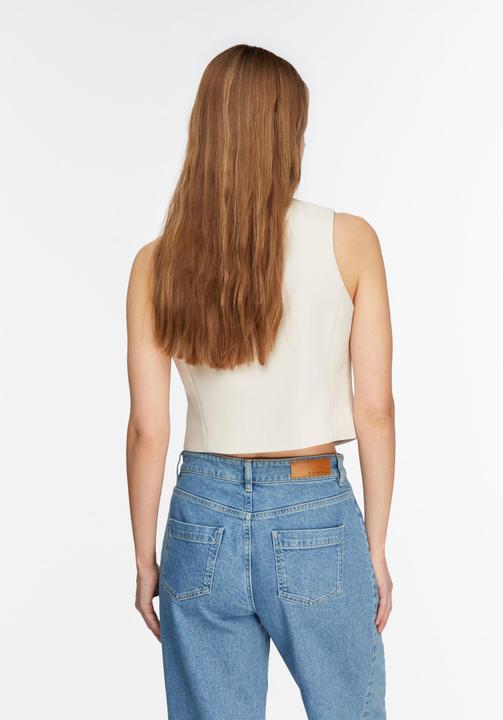 Produktbild Comma Indoor-Weste Indoor-Weste (32)