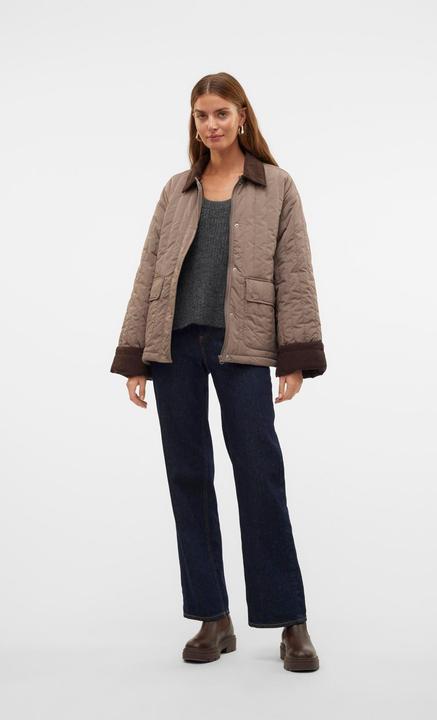 Produktbild Vero Moda VMSISSY Steppjacke Steppjacke (S)