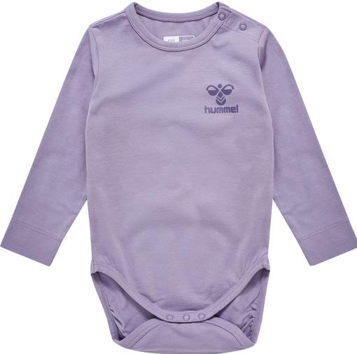 Produktbild hummel hmlMINO BODY L/S (98)