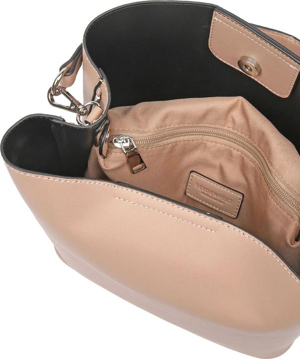 Immagine prodotto Seidenfelt Kerava HW22