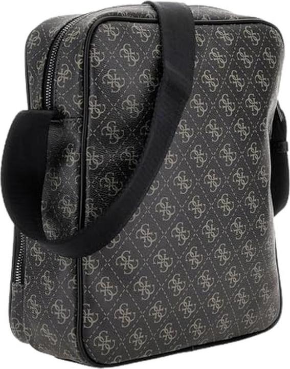 Immagine prodotto Guess Borsa a tracolla Vezzola 25 cm