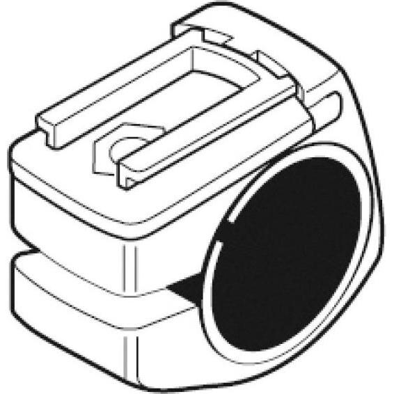 CatEye, Velolicht Zubehör