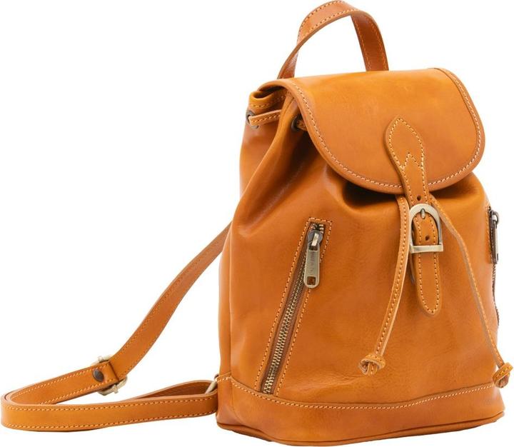 Produktbild Fratelli 5532
